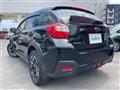 2014 Subaru IMPREZA_XV