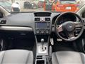 2014 Subaru IMPREZA_XV