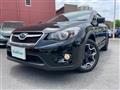 2014 Subaru IMPREZA_XV