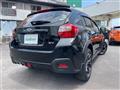 2014 Subaru IMPREZA_XV