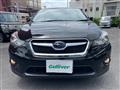 2014 Subaru IMPREZA_XV