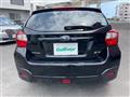 2014 Subaru IMPREZA_XV