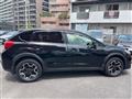 2014 Subaru IMPREZA_XV