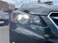 2014 Subaru IMPREZA_XV