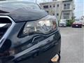 2014 Subaru IMPREZA_XV