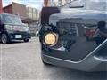2014 Subaru IMPREZA_XV
