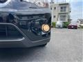2014 Subaru IMPREZA_XV