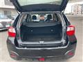 2014 Subaru IMPREZA_XV