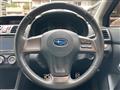2014 Subaru IMPREZA_XV