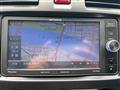 2014 Subaru IMPREZA_XV