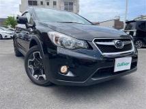 2014 Subaru IMPREZA_XV