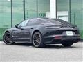 2022 Porsche Panamera