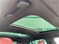 2022 Porsche Panamera