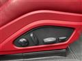 2022 Porsche Panamera