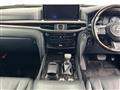 2016 Lexus LX