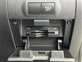 2016 Lexus LX
