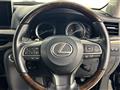 2016 Lexus LX