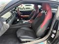 2023 Toyota Supra