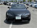 2023 Toyota Supra