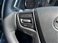 2017 Toyota Alphard