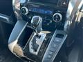 2017 Toyota Alphard