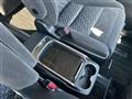 2017 Toyota Alphard