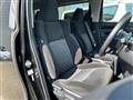 2017 Toyota Alphard