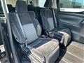 2017 Toyota Alphard