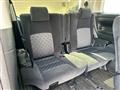 2017 Toyota Alphard