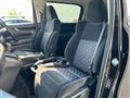 2017 Toyota Alphard