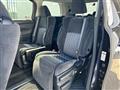 2017 Toyota Alphard