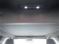 2024 Toyota Crown