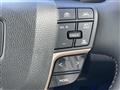 2024 Toyota Crown