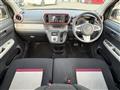 2016 Toyota Passo