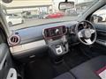 2016 Toyota Passo