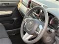 2016 Toyota Passo