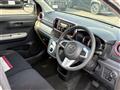 2016 Toyota Passo