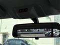 2016 Toyota Passo