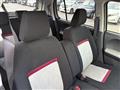 2016 Toyota Passo