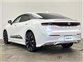 2022 Toyota Crown