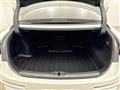 2022 Toyota Crown