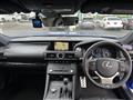 2015 Lexus RC F