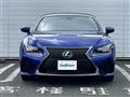 2015 Lexus RC F
