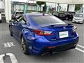 2015 Lexus RC F