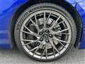 2015 Lexus RC F