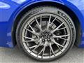 2015 Lexus RC F