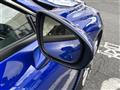 2015 Lexus RC F