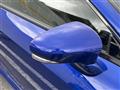 2015 Lexus RC F