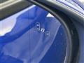 2015 Lexus RC F