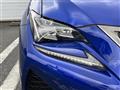 2015 Lexus RC F